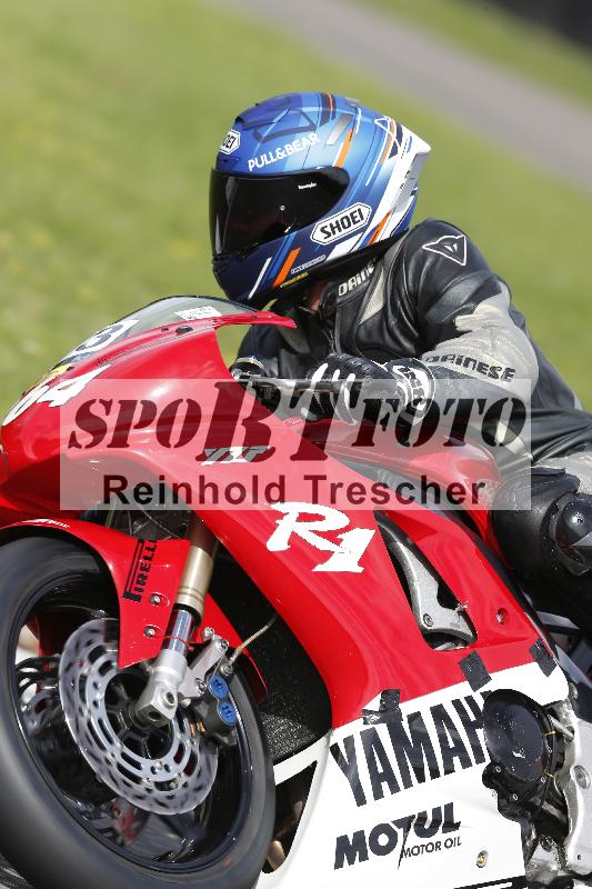 /53 16.09.2025 Track Day Domi Aegerter ADR/Gruppe gelb/73